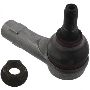 Rótula de dirección ProKit FEBI BILSTEIN 36910 - Rótula de dirección con alta calidad, fabricada por FEBI BILSTEIN, número de referencia 36910