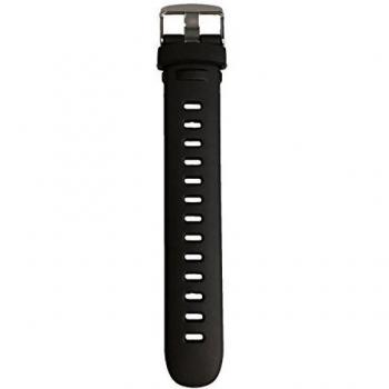 SEAC SUB 8002908397642 Correas para Relojes, Unisex-Adult, Multicolor