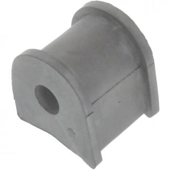 Blue Print ADT38036 Soporte, estabilizador