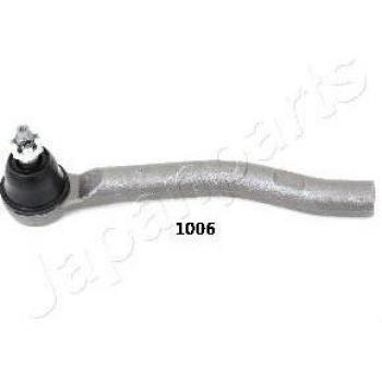 Rótula de dirección JAPANPARTS TI-1005L