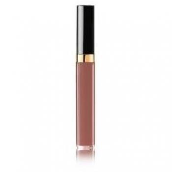 Chanel Rouge Coco Gloss #716 Caramel (5.5g)