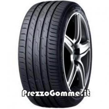 Nexen N Fera Sport 225/45 R17 91Y 4PR AO