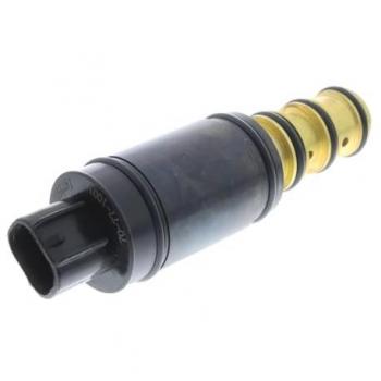 ACKOJA Válvula reguladora, compresor A70-77-1001 para TOYOTA: RAV4, Auris, Verso, Avensis, Corolla