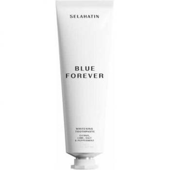 Selahatin Blue Forever Whitening Toothpaste 65ml