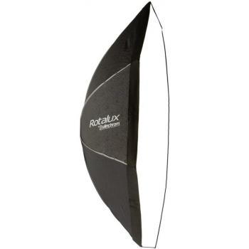 Elinchrom Rotalux Octogonal 100 cm - Ventana