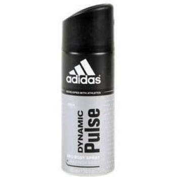 Adidas Ice Dive Eau de Toilette