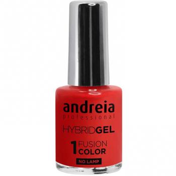 Andreia Professional Hybrid Gel Fusion Color Esmalte H9 10.5ml
