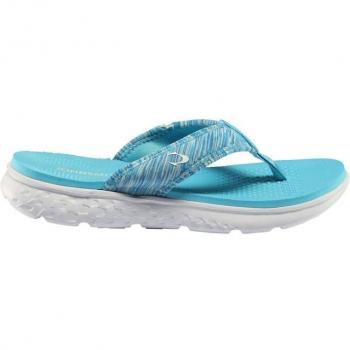 Chanclas de dedo para mujer modelo Bi13013000 de la marca John Smith