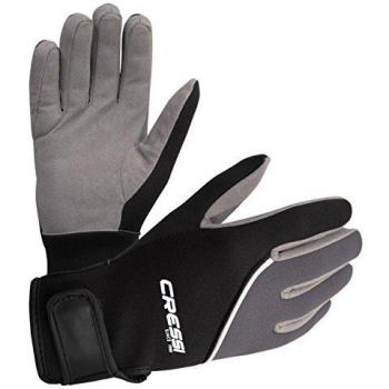 Cressi Guantes Tropical 2MM Talla S