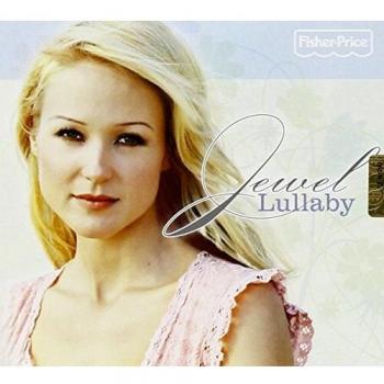 Lullaby