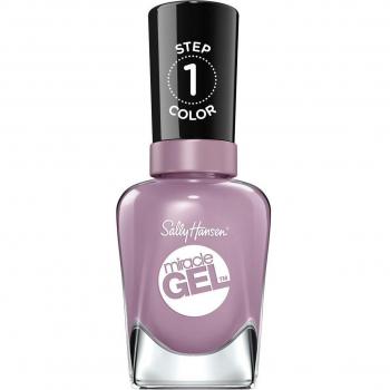 Sally Hansen Miracle Gel Nail Polish 559 - Street Flair (14.7ml)