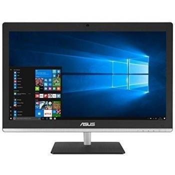 ASUS ET2231INK-BC017X - Ordenador de sobremesa todo en uno de 21.5