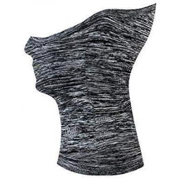 Buff Dryflx Plus Neckwarmer - AW19 - Talla Única