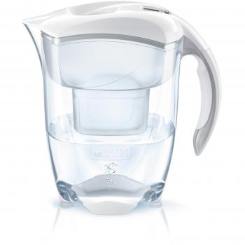 Brita Elemaris - Jarra de agua XL