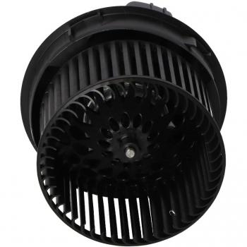 Ventilador interior NRF 34273 - Ventilador habitáculo, modelo NRF 34273, diseñado para proporcionar circulación de aire en el interior del vehículo, con un rendimiento eficiente y bajo nivel de ruido