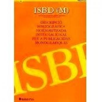 ISBD