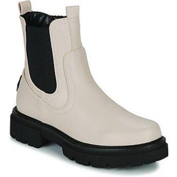 Botines MTNG 52765 para mujer