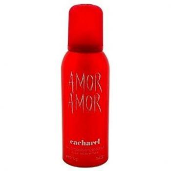 AMOR AMOR DEO 150ML@