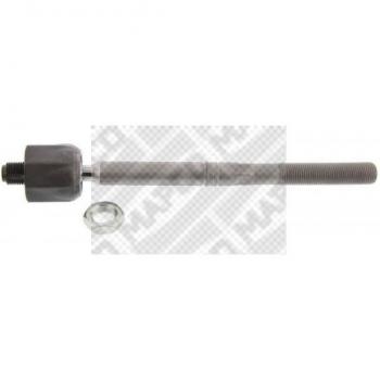 Rótula axial de dirección MAPCO 54781