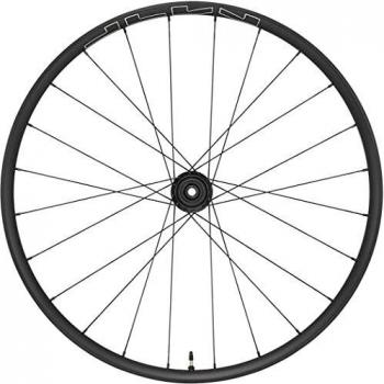 Rueda Trasera Shimano MT601 29'' BOOST 12s CL Disc para MTB