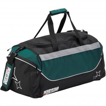 Derbystar Team - Bolsa de Deporte