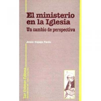 Ministerio en la Iglesia, El