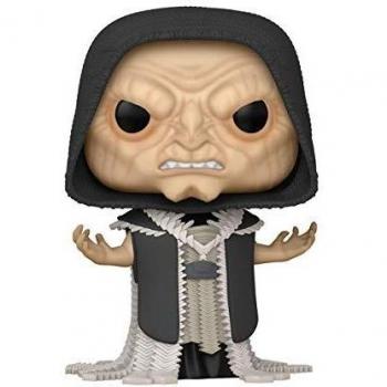 Zack Snyder's Justice League: Funko Pop! Vinyl Figure - DeSaad (DC Comics)