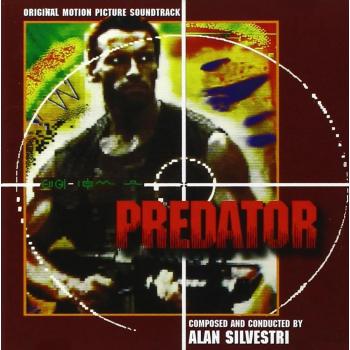 Predator