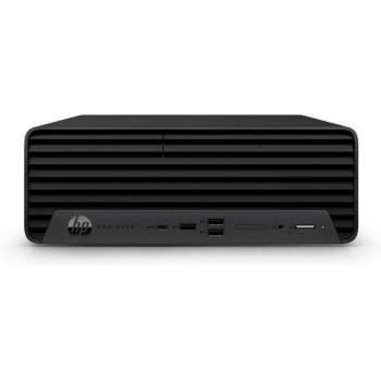 HP Pro 400 G9 SFF i5-13500/16GB/512GB SSD