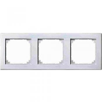 Merten 462319 Interruptor
