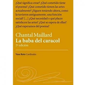 La Baba del caracol