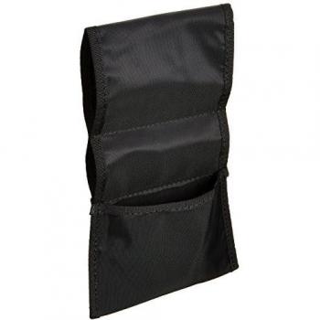 Manfrotto 80 - Soporte de Cinturon para monopie