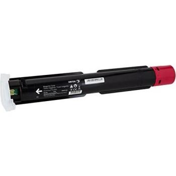 Cartucho de tóner magenta Xerox 006R01695 (6R01695)