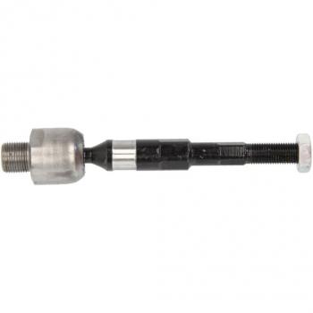 Junta axial MOOG HO-AX-13311 - Rótula axial de dirección, tipo de producto: junta axial, características: alta calidad, durabilidad, diseño específico para vehículos, fácil instalación