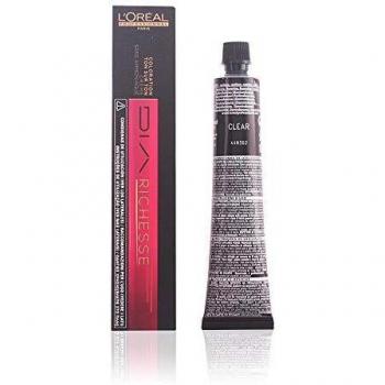 L'Oréal Professionnel Dia Richesse Semi Permanent Hair Colour 50ml