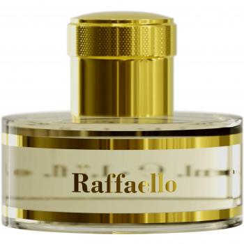 Raffaello Extrait de Parfum 50 ml - Refined and Eclectic Essence