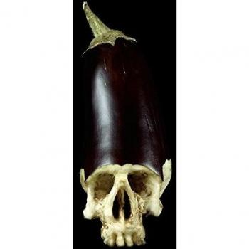Whole Food