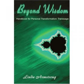 Más Allá de la Sabiduría: Manual para la Transformación Personal - Transsage (Edición en Tapa Blanda)