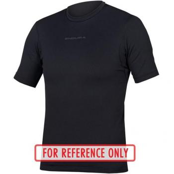 Endura Camiseta Interior Manga Larga Transloft
