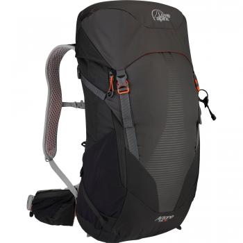 Lowe Alpine AirZone Trail 30 Hiking Backpack