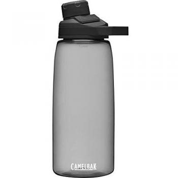 CamelBak Chute Mag 1.5L Trinkflasche