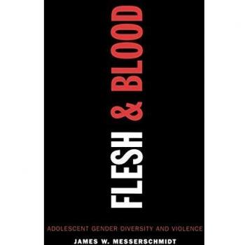 Flesh and Blood: Adolescent Gender Diversity And Violence