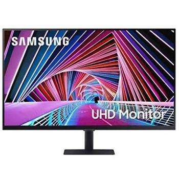 Samsung LS32A704NWUXEN - Monitor de 32 4K UHD