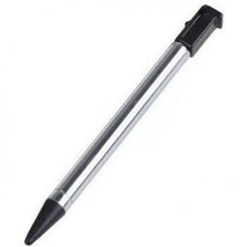 Lapiz Extensible Negro 3DS