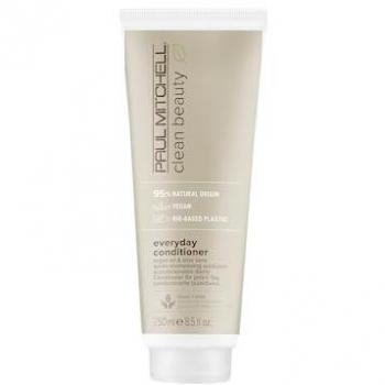 Paul Mitchell Clean Beauty Everyday Conditioner 250ml
