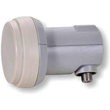 LNB Universal Monopunto OSP-AP 10 de Ultra Bajo Ruido