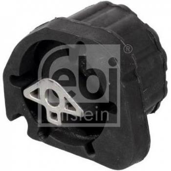 Montaje de transmisión FEBI BILSTEIN 172793 - Cojinete para caja de cambios automática, compatible con diversas marcas y modelos, fabricado en material resistente para mayor durabilidad, diseñado para absorber vibraciones y proporcionar un funcionamien