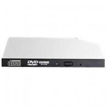 HP 652238-B21 - Unidad de DVD interna
