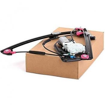 RIDEX 1561W0211 Elevalunas