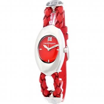Reloj Mujer Laura Biagiotti LBSM0056L-02 (Ø 22 mm)